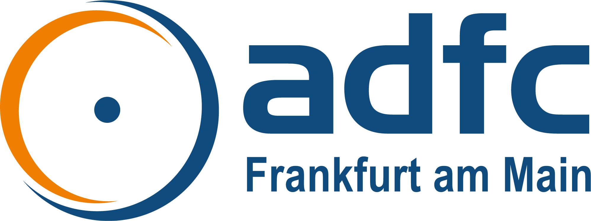 ADFC Frankfurt beteiligt sich an bundesweiter Falschparker-Aktionswoche